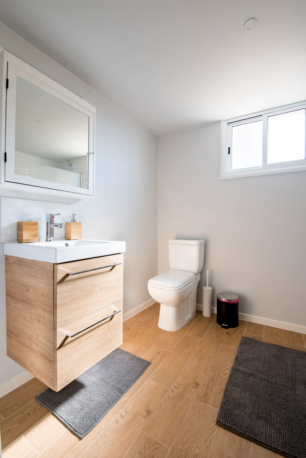 bathroom redesign Fort Lauderdale FL with premium fixtures and finishes – Fort Lauderdale FL